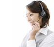 [天津]天联电缆(保定市安国市分公司)